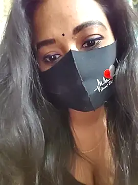 Snapshot of Dil-Ka-Radhika chatting on 02/06/26, 01:01 Dil-Ka-Radhika online show from 02/06/26, 01:01