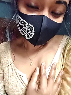 Snapshot of Dil-Ka-Radhika chatting on 03/22/25, 03:41 Dil-Ka-Radhika online show from 03/22/25, 03:41