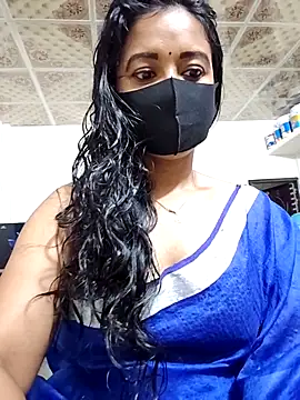 Snapshot of Dil-Ka-Radhika chatting on 10/31/25, 12:51 Dil-Ka-Radhika online show from 10/31/25, 12:51