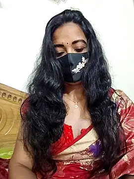 Snapshot of Dil-Ka-Radhika chatting on 11/30/25, 12:44 Dil-Ka-Radhika online show from 11/30/25, 12:44