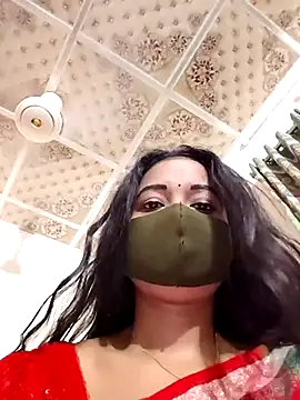 Dil-Ka-Radhika online show from 07/01/26, 12:33