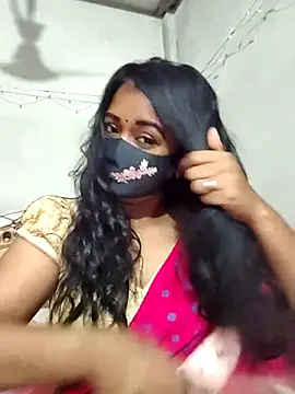 Snapshot of Dil-Ka-Radhika chatting on 09/25/25, 01:00 Dil-Ka-Radhika online show from 09/25/25, 01:00
