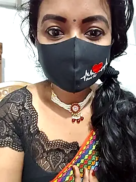 Snapshot of Dil-Ka-Radhika chatting on 10/04/25, 11:06 Dil-Ka-Radhika online show from 10/04/25, 11:06