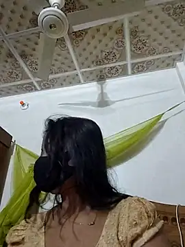 Snapshot of Dil-Ka-Radhika chatting on 03/08/26, 12:27 Dil-Ka-Radhika online show from 03/08/26, 12:27