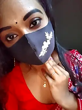 Dil-Ka-Radhika online show from 07/13/26, 03:06