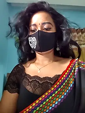 Snapshot of Dil-Ka-Radhika chatting on 03/14/25, 03:37 Dil-Ka-Radhika online show from 03/14/25, 03:37