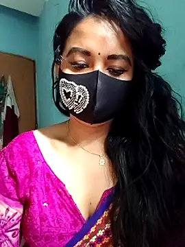 Snapshot of Dil-Ka-Radhika chatting on 03/15/25, 03:51 Dil-Ka-Radhika online show from 03/15/25, 03:51