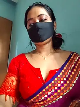 Snapshot of Dil-Ka-Radhika chatting on 03/23/25, 07:31 Dil-Ka-Radhika online show from 03/23/25, 07:31