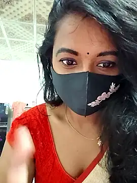Snapshot of Dil-Ka-Radhika chatting on 10/18/25, 02:46 Dil-Ka-Radhika online show from 10/18/25, 02:46