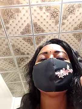 Snapshot of Dil-Ka-Radhika chatting on 10/24/25, 02:21 Dil-Ka-Radhika online show from 10/24/25, 02:21