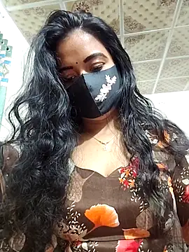 Snapshot of Dil-Ka-Radhika chatting on 11/14/25, 01:59 Dil-Ka-Radhika online show from 11/14/25, 01:59