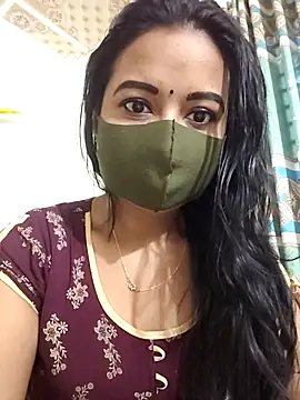 Snapshot of Dil-Ka-Radhika chatting on 01/11/26, 01:23 Dil-Ka-Radhika online show from 01/11/26, 01:23