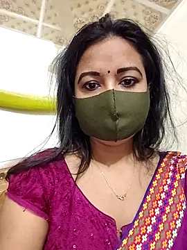 Snapshot of Dil-Ka-Radhika chatting on 01/19/26, 12:58 Dil-Ka-Radhika online show from 01/19/26, 12:58