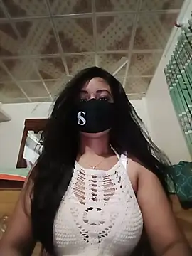 Snapshot of Dil-Ka-Radhika chatting on 05/28/26, 11:54 Dil-Ka-Radhika online show from 05/28/26, 11:54