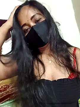 Dil-Ka-Radhika online show from 06/14/26, 03:02