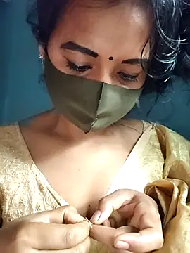 Snapshot of Dil-Ka-Radhika chatting on 03/20/25, 03:56 Dil-Ka-Radhika online show from 03/20/25, 03:56
