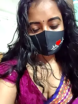 Snapshot of Dil-Ka-Radhika chatting on 09/15/25, 02:23 Dil-Ka-Radhika online show from 09/15/25, 02:23