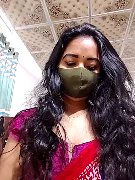 Snapshot of Dil-Ka-Radhika chatting on 11/21/25, 12:42 Dil-Ka-Radhika online show from 11/21/25, 12:42