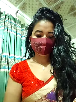 Snapshot of Dil-Ka-Radhika chatting on 11/13/25, 12:47 Dil-Ka-Radhika online show from 11/13/25, 12:47