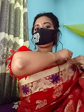 Snapshot of Dil-Ka-Radhika chatting on 03/07/25, 03:51 Dil-Ka-Radhika online show from 03/07/25, 03:51