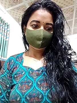 Snapshot of Dil-Ka-Radhika chatting on 11/06/25, 12:47 Dil-Ka-Radhika online show from 11/06/25, 12:47