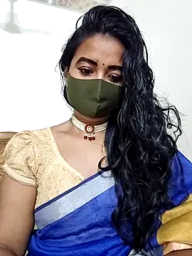 Snapshot of Dil-Ka-Radhika chatting on 12/02/25, 12:44 Dil-Ka-Radhika online show from 12/02/25, 12:44