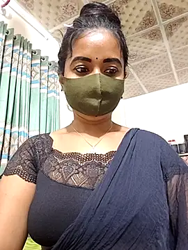 Snapshot of Dil-Ka-Radhika chatting on 11/11/25, 02:01 Dil-Ka-Radhika online show from 11/11/25, 02:01