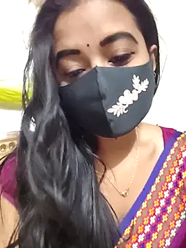 Snapshot of Dil-Ka-Radhika chatting on 02/25/26, 12:11 Dil-Ka-Radhika online show from 02/25/26, 12:11