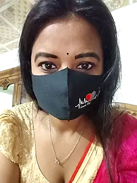 Snapshot of Dil-Ka-Radhika chatting on 03/15/26, 12:06 Dil-Ka-Radhika online show from 03/15/26, 12:06