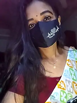 Dil-Ka-Radhika online show from 07/10/26, 02:00