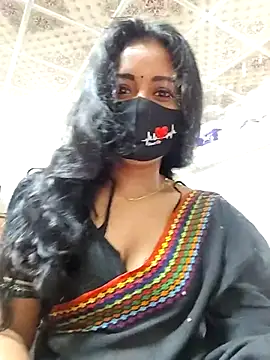 Snapshot of Dil-Ka-Radhika chatting on 10/25/25, 12:43 Dil-Ka-Radhika online show from 10/25/25, 12:43