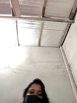 Snapshot of Dil-Ka-Radhika chatting on 10/01/25, 01:00 Dil-Ka-Radhika online show from 10/01/25, 01:00