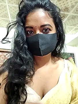Snapshot of Dil-Ka-Radhika chatting on 10/12/25, 11:28 Dil-Ka-Radhika online show from 10/12/25, 11:28