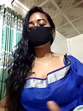 Snapshot of Dil-Ka-Radhika chatting on 11/07/25, 02:27 Dil-Ka-Radhika online show from 11/07/25, 02:27