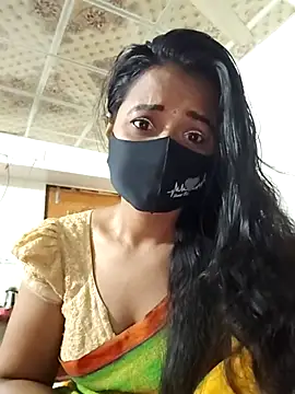 Snapshot of Dil-Ka-Radhika chatting on 04/12/26, 12:47 Dil-Ka-Radhika online show from 04/12/26, 12:47