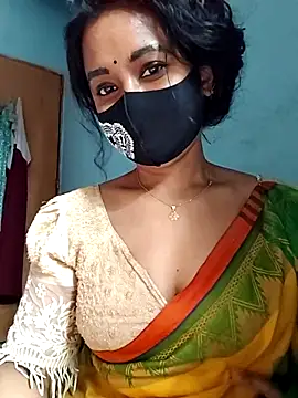 Snapshot of Dil-Ka-Radhika chatting on 03/18/25, 03:45 Dil-Ka-Radhika online show from 03/18/25, 03:45