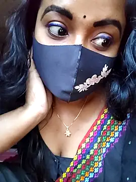 Snapshot of Dil-Ka-Radhika chatting on 10/19/25, 02:58 Dil-Ka-Radhika online show from 10/19/25, 02:58