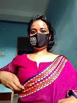 Snapshot of Dil-Ka-Radhika chatting on 03/15/25, 12:47 Dil-Ka-Radhika online show from 03/15/25, 12:47