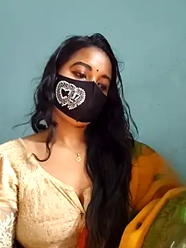 Snapshot of Dil-Ka-Radhika chatting on 03/18/25, 06:50 Dil-Ka-Radhika online show from 03/18/25, 06:50