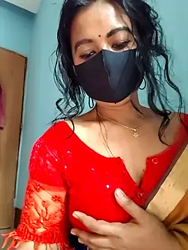 Snapshot of Dil-Ka-Radhika chatting on 03/19/25, 03:52 Dil-Ka-Radhika online show from 03/19/25, 03:52