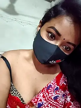 Snapshot of Dil-Ka-Radhika chatting on 09/27/25, 12:06 Dil-Ka-Radhika online show from 09/27/25, 12:06