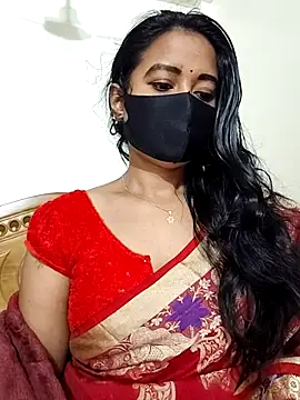 Snapshot of Dil-Ka-Radhika chatting on 12/05/25, 12:21 Dil-Ka-Radhika online show from 12/05/25, 12:21