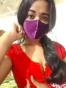 Snapshot of Dil-Ka-Radhika chatting on 04/06/26, 12:39 Dil-Ka-Radhika online show from 04/06/26, 12:39