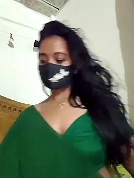 Dil-Ka-Radhika online show from 06/07/26, 02:33
