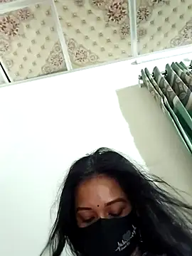 Dil-Ka-Radhika online show from 07/10/26, 02:06