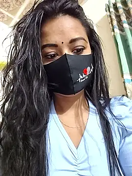 Snapshot of Dil-Ka-Radhika chatting on 01/14/26, 01:20 Dil-Ka-Radhika online show from 01/14/26, 01:20