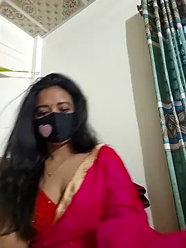 Snapshot of Dil-Ka-Radhika chatting on 02/17/26, 01:03 Dil-Ka-Radhika online show from 02/17/26, 01:03