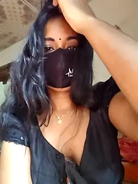 Dil-Ka-Radhika online show from 06/12/26, 03:04