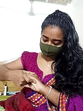 Snapshot of Dil-Ka-Radhika chatting on 12/01/25, 12:55 Dil-Ka-Radhika online show from 12/01/25, 12:55