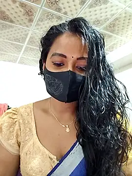 Snapshot of Dil-Ka-Radhika chatting on 10/16/25, 12:52 Dil-Ka-Radhika online show from 10/16/25, 12:52